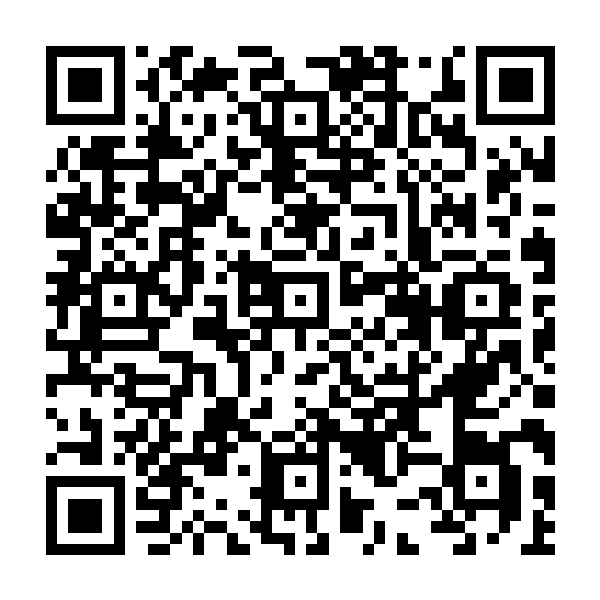 UTS QR Code for Masrakh