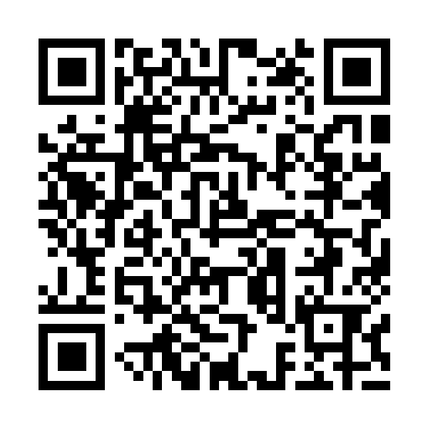 UTS QR Code for Meenapur