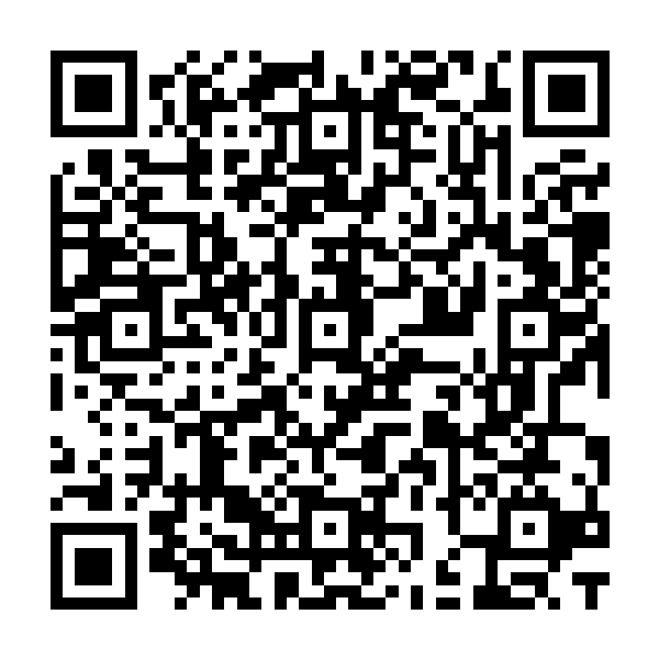 UTS QR Code for Mehnar Road