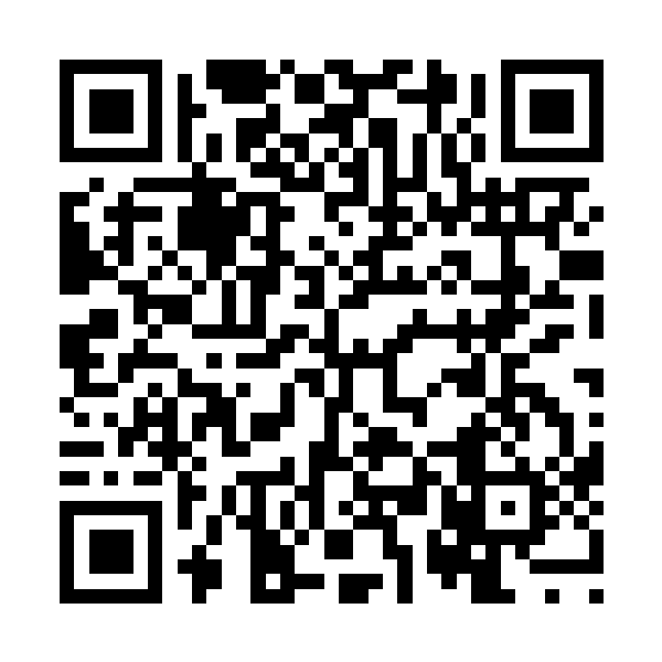 UTS QR Code for Mehsi