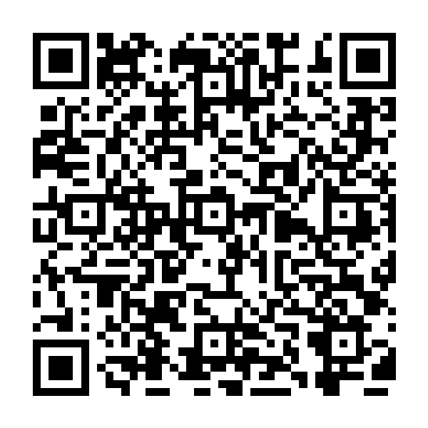 UTS QR Code for Mithila Deep