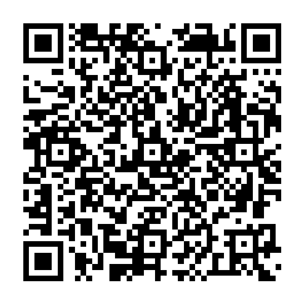 UTS QR Code for Mohiuddinnagar