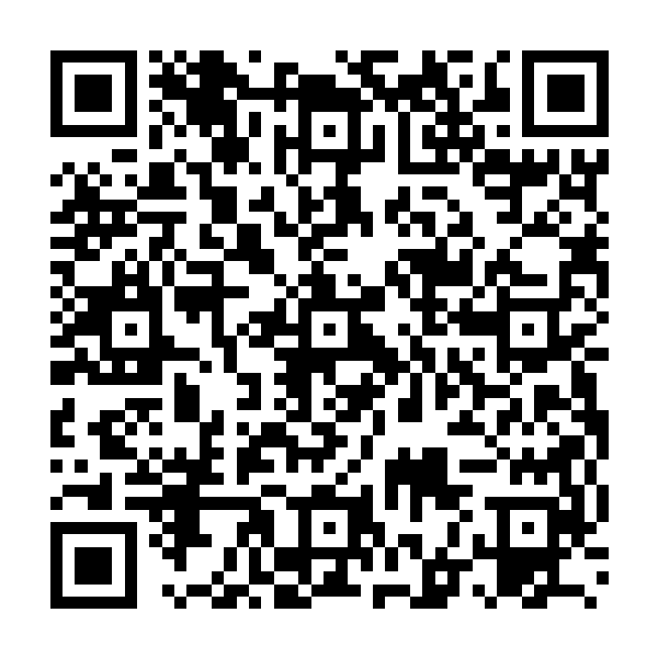 UTS QR Code for Mokama Jn.