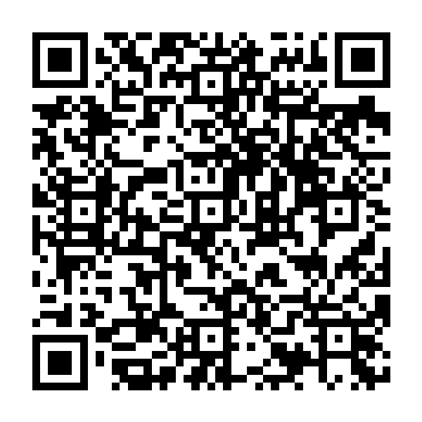 UTS QR Code for Monghyr