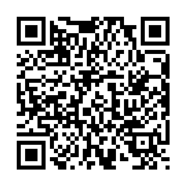 UTS QR Code for Mor