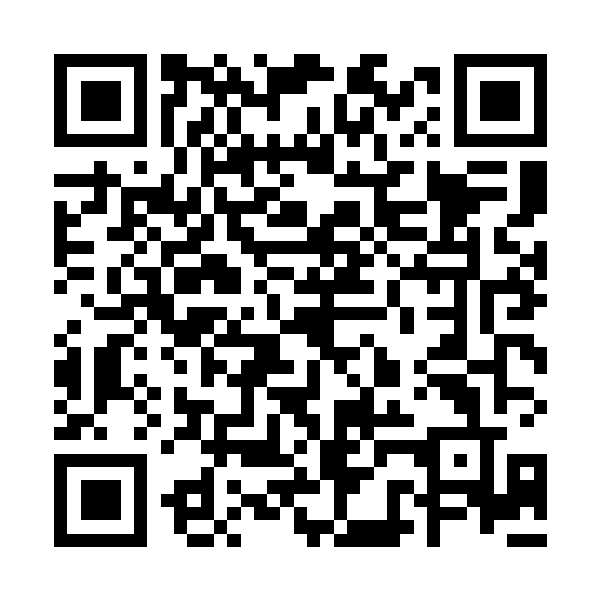 UTS QR Code for Motihari Court F
