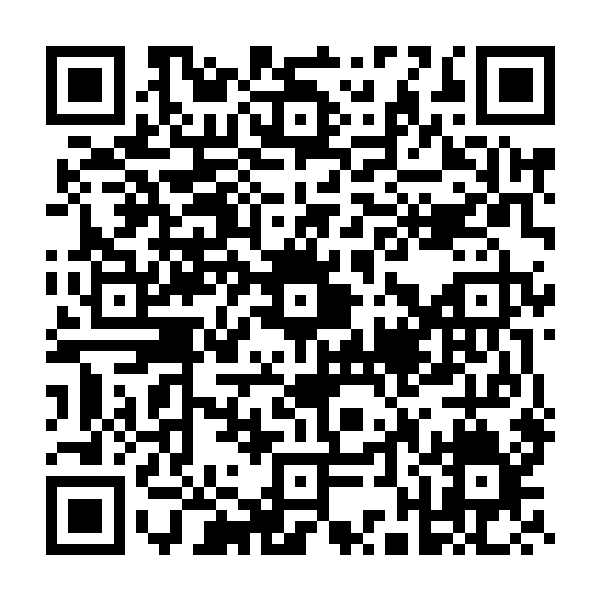 UTS QR Code for Motipur