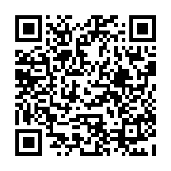 UTS QR Code for Murahara