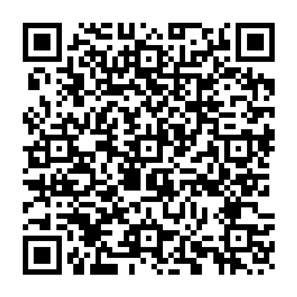 UTS QR Code for Murhari Halt