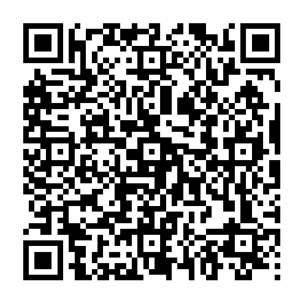 UTS QR Code for Murliganj