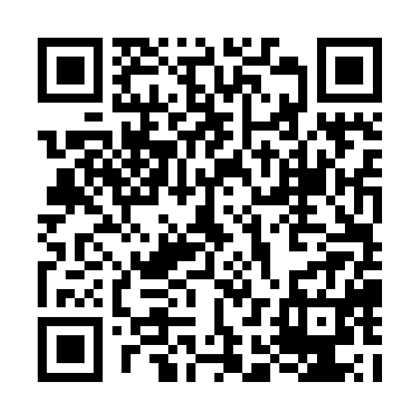 UTS QR Code for Musharwa Halt