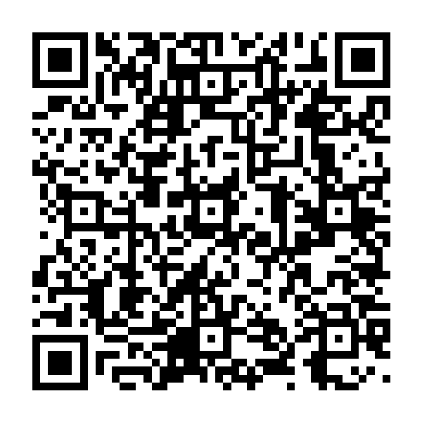 UTS QR Code for Muthani