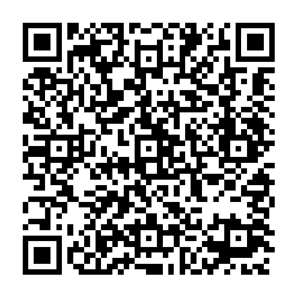 UTS QR Code for Muzaffarpur Jn.