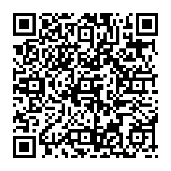 UTS QR Code for Nabinagar Road