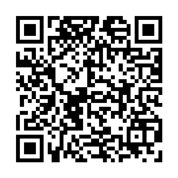 UTS QR Code for Nadaon Halt