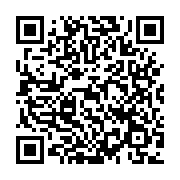 UTS QR Code for Nadaul