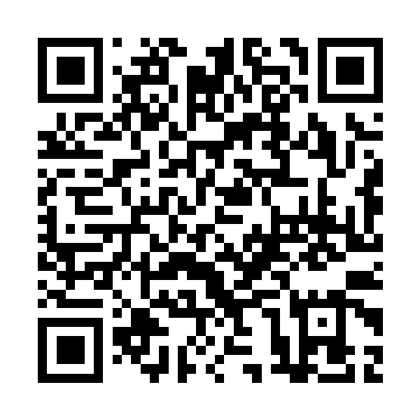 UTS QR Code for Nagri Gram