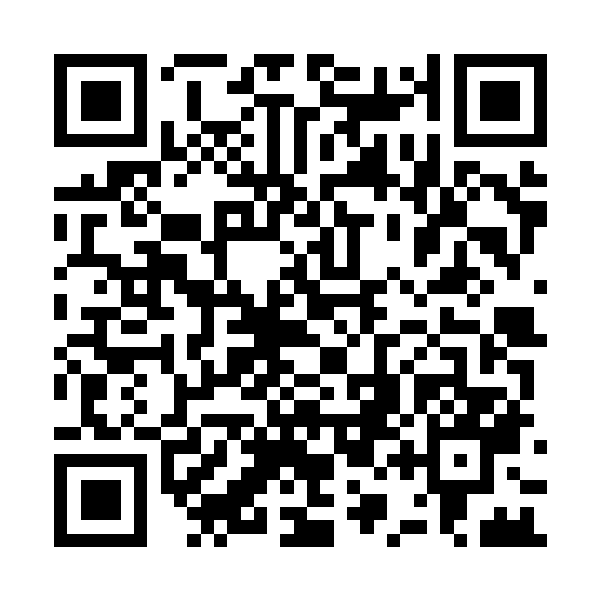 UTS QR Code for Nakardei