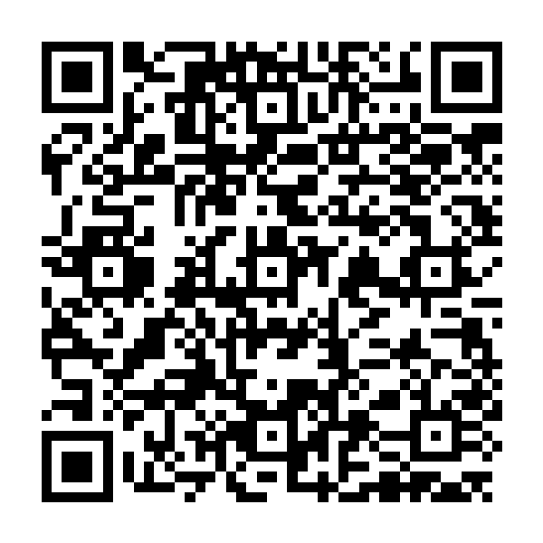 UTS QR Code for Narayanpur Murli Hal