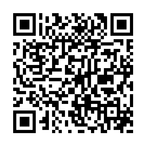 UTS QR Code for Nariyar Halt