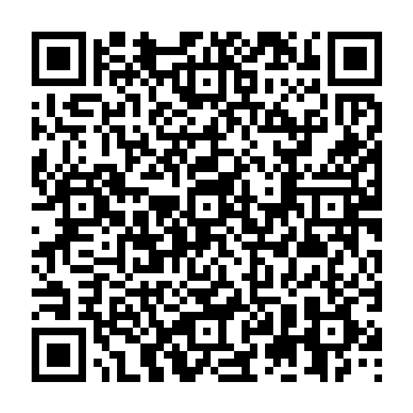 UTS QR Code for Narkatia Bazar Halt