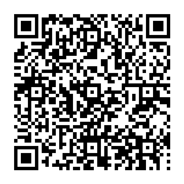 UTS QR Code for Narkatiaganj Jn.