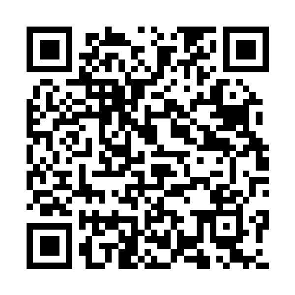 UTS QR Code for Narpatganj
