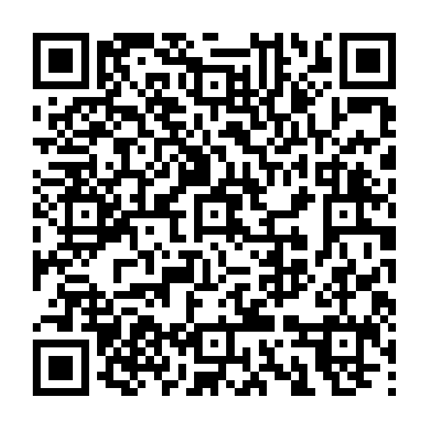 UTS QR Code for Nathnagar