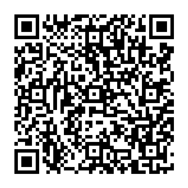 UTS QR Code for Nawadah
