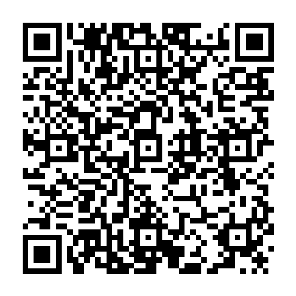 UTS QR Code for Naya Nagar