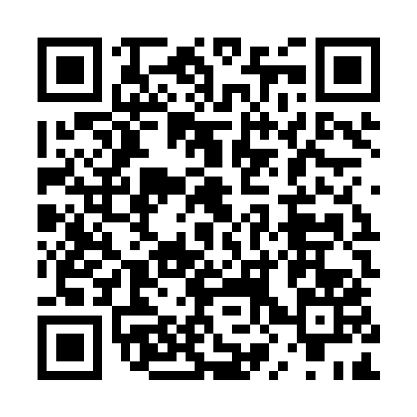 UTS QR Code for Nayatola