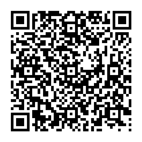 UTS QR Code for Nazirganj