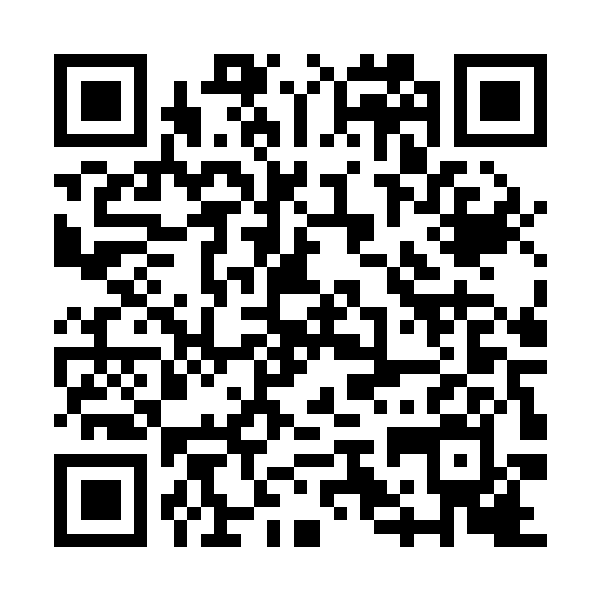UTS QR Code for Nema Halt