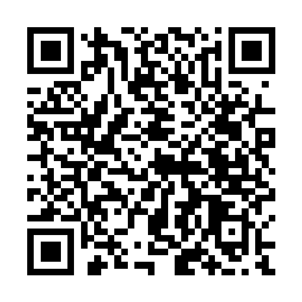 UTS QR Code for Neora