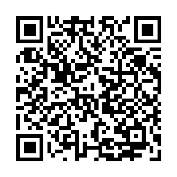 UTS QR Code for Ner Halt