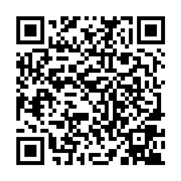 UTS QR Code for New Barauni Jn.