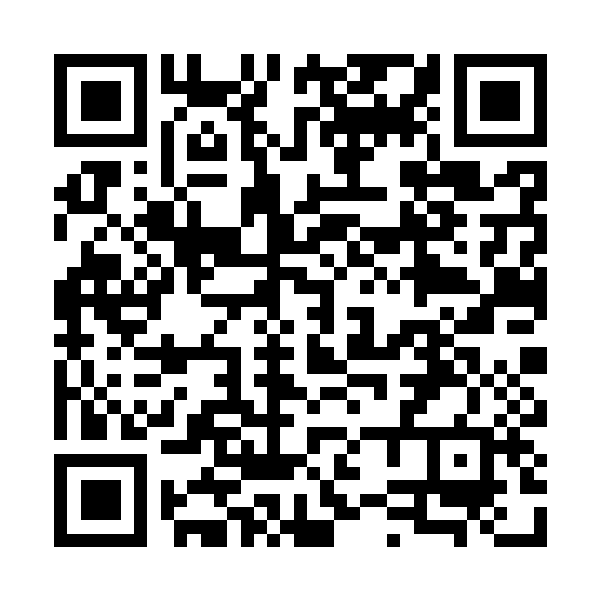UTS QR Code for Niyazipur Halt