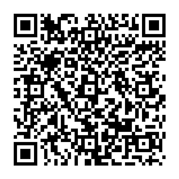 UTS QR Code for Olapur