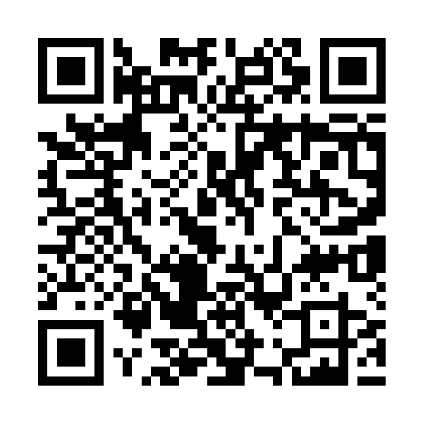 UTS QR Code for Oro