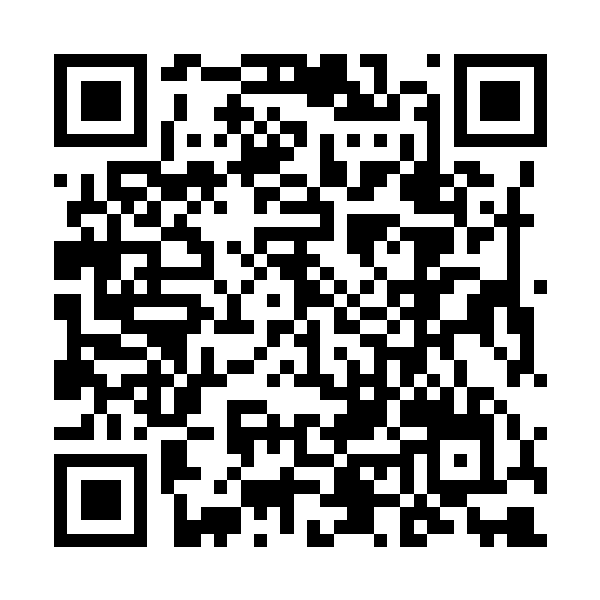 UTS QR Code for Pachpokharia F