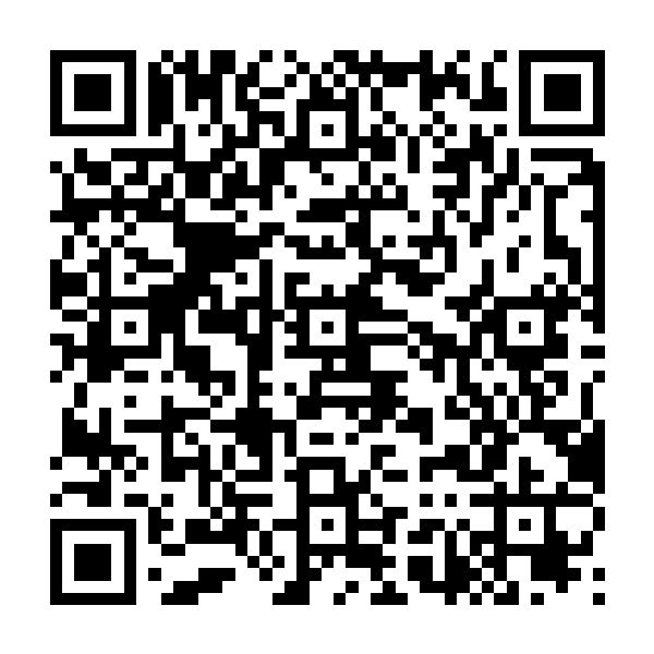 UTS QR Code for Pachrukhi