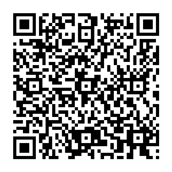 UTS QR Code for Panch P.Deoria Halt