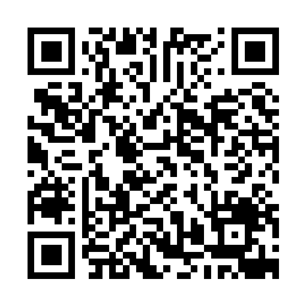 UTS QR Code for Panchdeori Halt