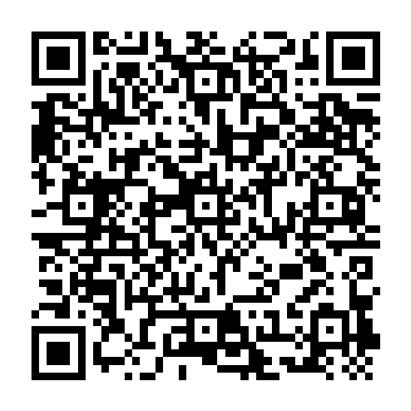 UTS QR Code for Panchgachia