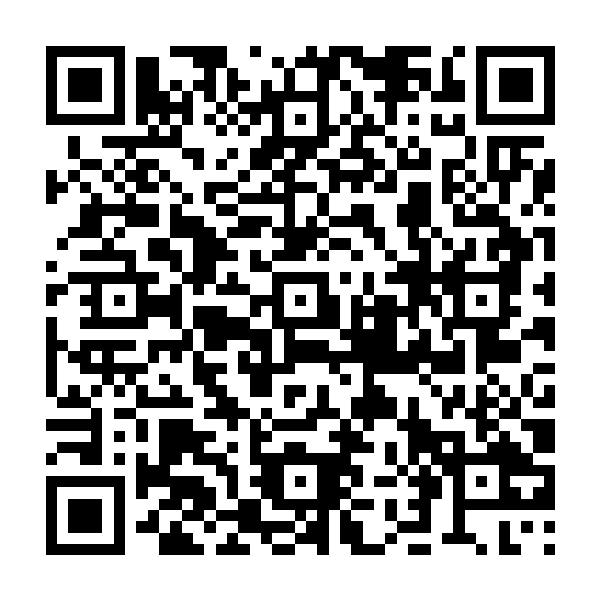 UTS QR Code for Pandaul