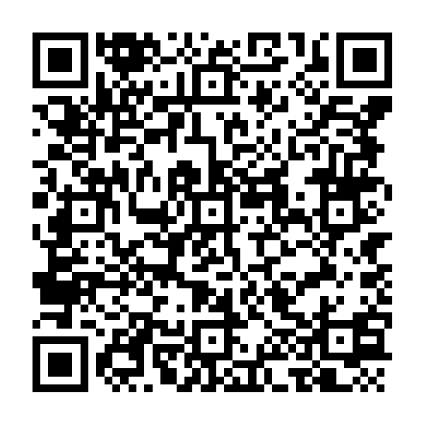 UTS QR Code for Pandetola