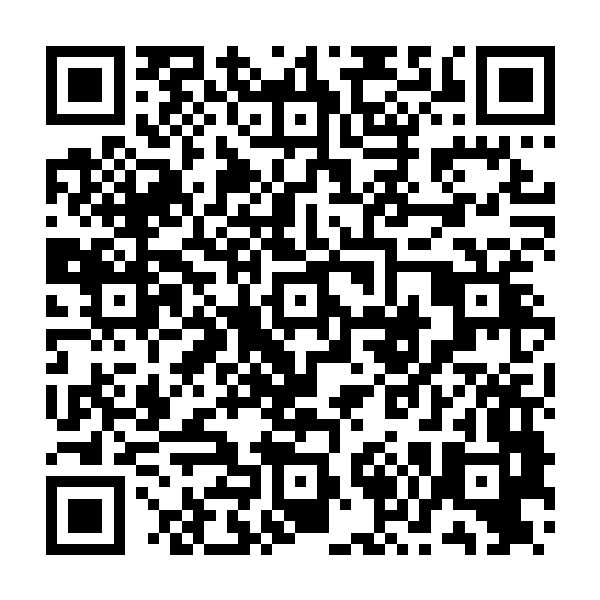 UTS QR Code for Panjwara Road