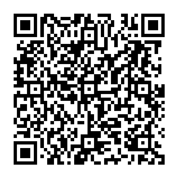 UTS QR Code for Paraiya