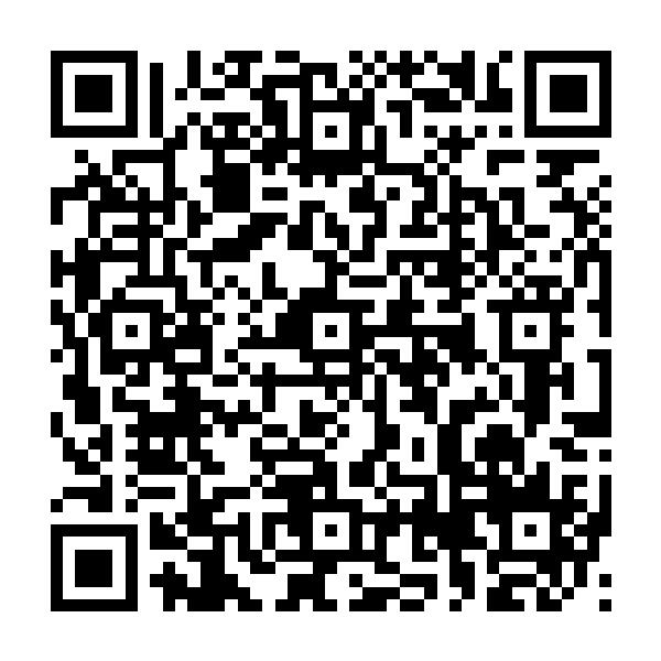 UTS QR Code for Paramjtarajivar