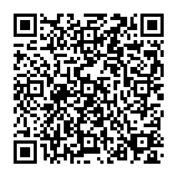 UTS QR Code for Parmanandpur F